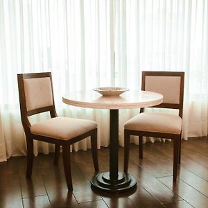 Suite Executive con Cama King